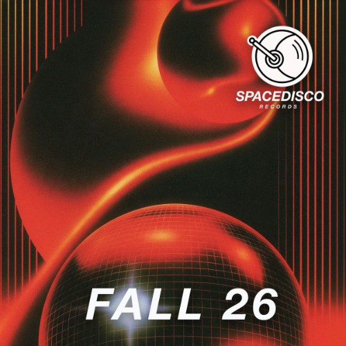00-va-spacedisco-records-fall-26-web-202