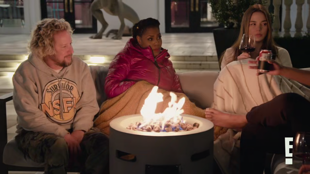 [Image: d8mnsb1e74rp.png]