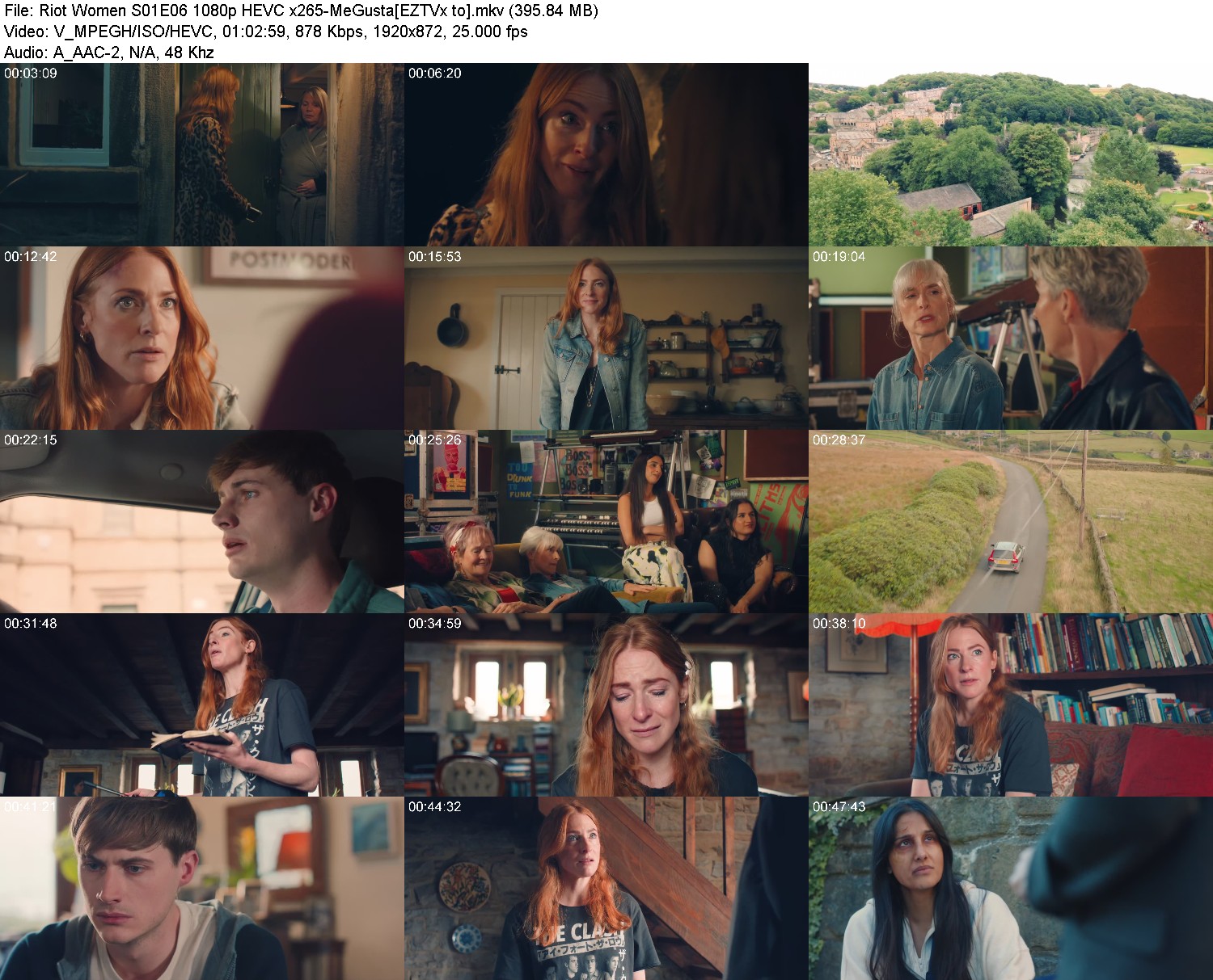 [Image: ntw7lx3wpr94.jpg]