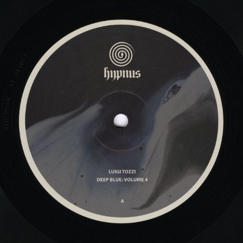 00-luigi-tozzi-deep-blue-volume-4-hypnu-