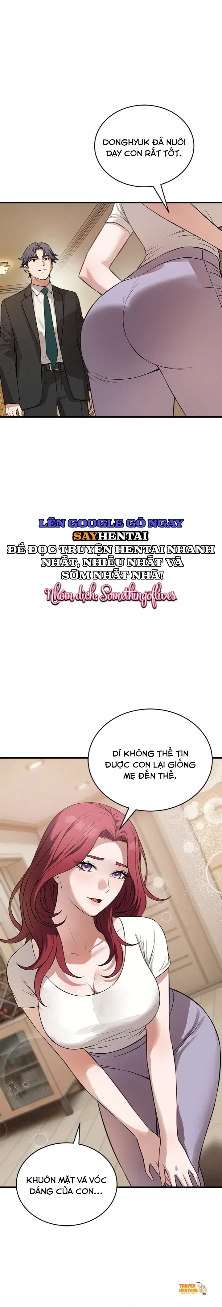 Xem ảnh Bố Ơi, Cố Lên!! - Chapter 15 - tmp6kpnpsuj - Truyenhentaiz.net Xem ảnh Bố Ơi, Cố Lên!! - Chapter 15 - tmp6kpnpsuj - Truyenhentaiz.net