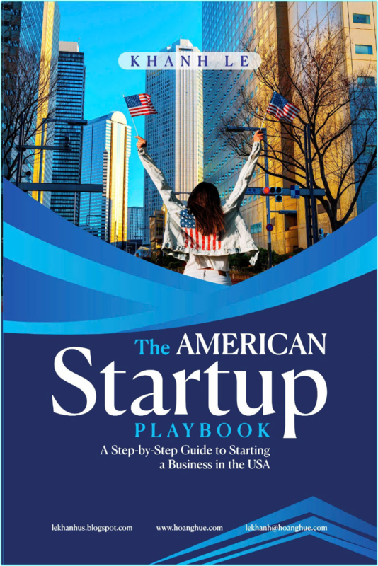 [Image: i465cr8ghtnf.png]