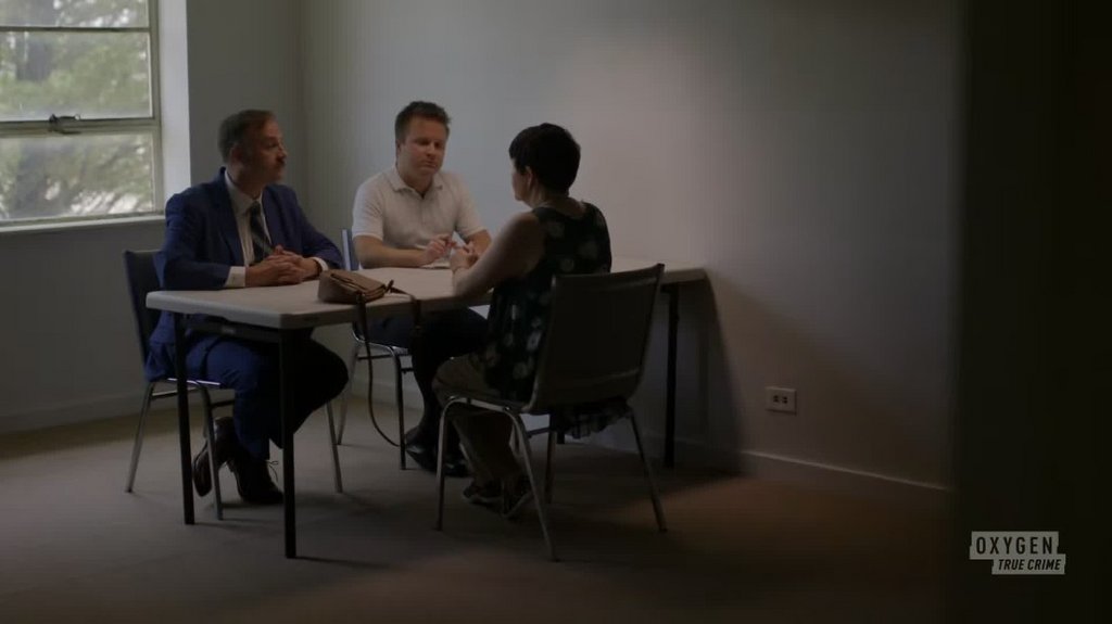 [Image: usgrmr5e005g.jpg]