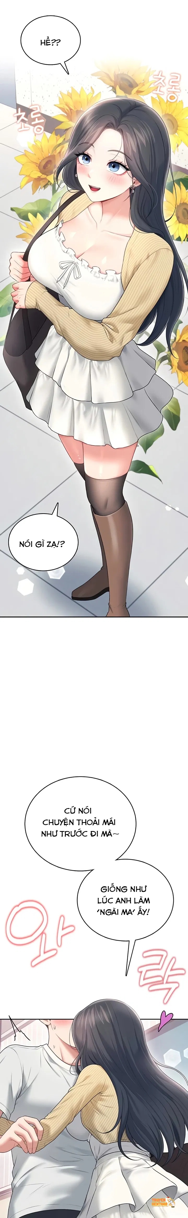 Xem ảnh Sextoy Kết Nối Không Dây - Chapter 70 - tmp22v 055p - Truyenhentaiz.net