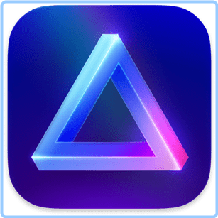 Luminar Neo 1.19.0.13323 RePack (& Portable) by elchupacabra 71nmbstcf6l8