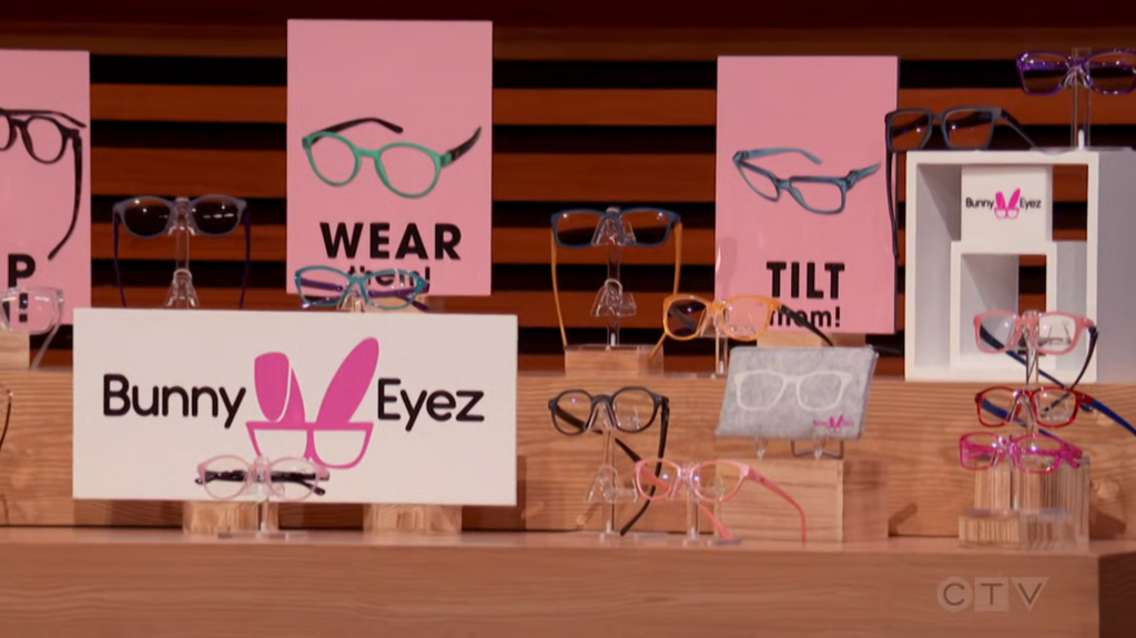 [Image: fr523az7iloy.png]