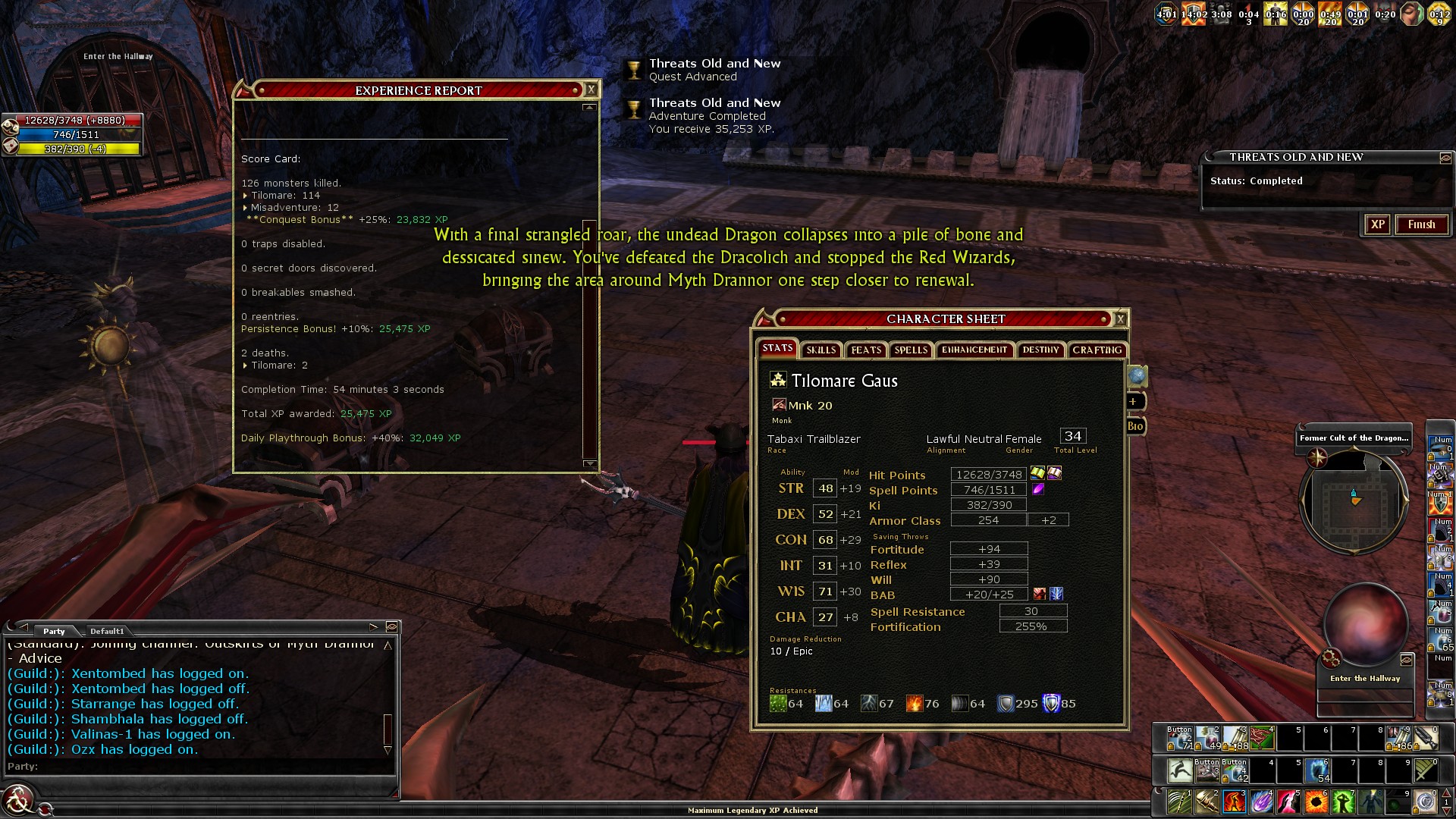 Screen-Shot-2025-01-12-224458-0.jpg