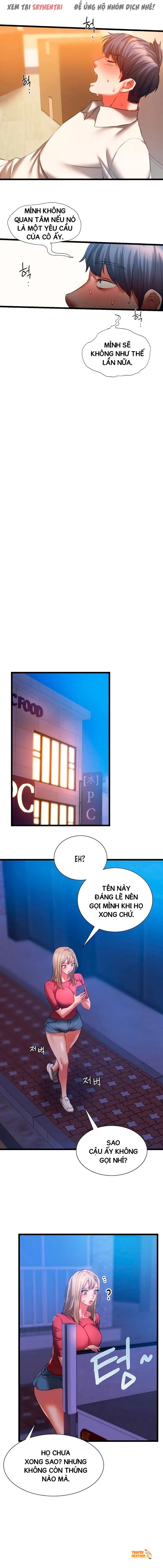 Trang truyện tmplnpkme4h trong truyện tranh Bạn Học Của Tôi - Chapter 16 - www.truyenhentai18.net