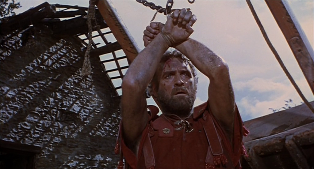 [Image: imhgq1vyd384.png]