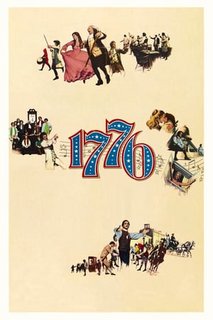 1776-1972-EXTENDED-1080p-Blu-Ray-x265-RA
