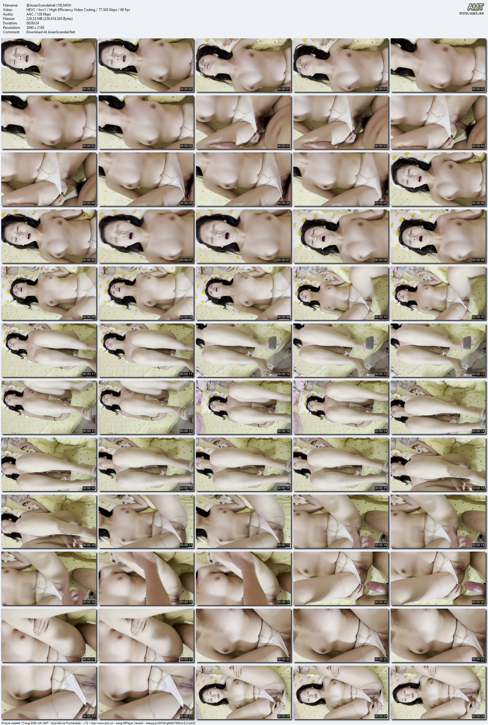 Asian-Scandalnet-(19)-MOV