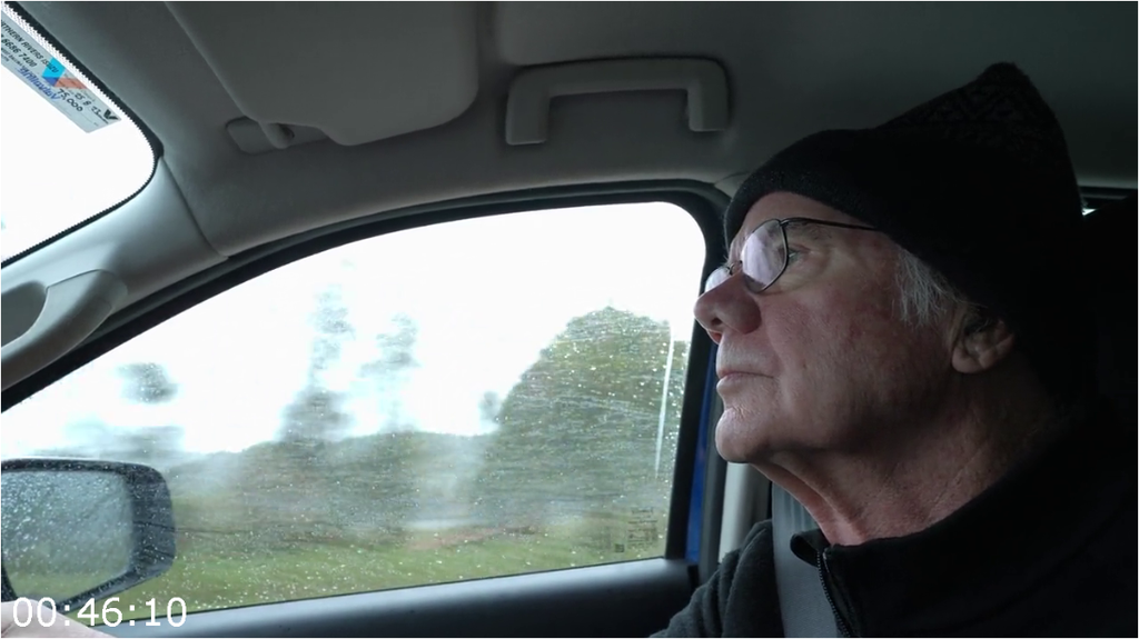 [Image: d8h89rcqrql0.png]