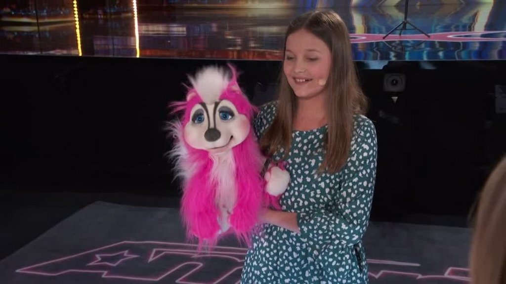 [Image: j1hndcd64qz5.jpg]