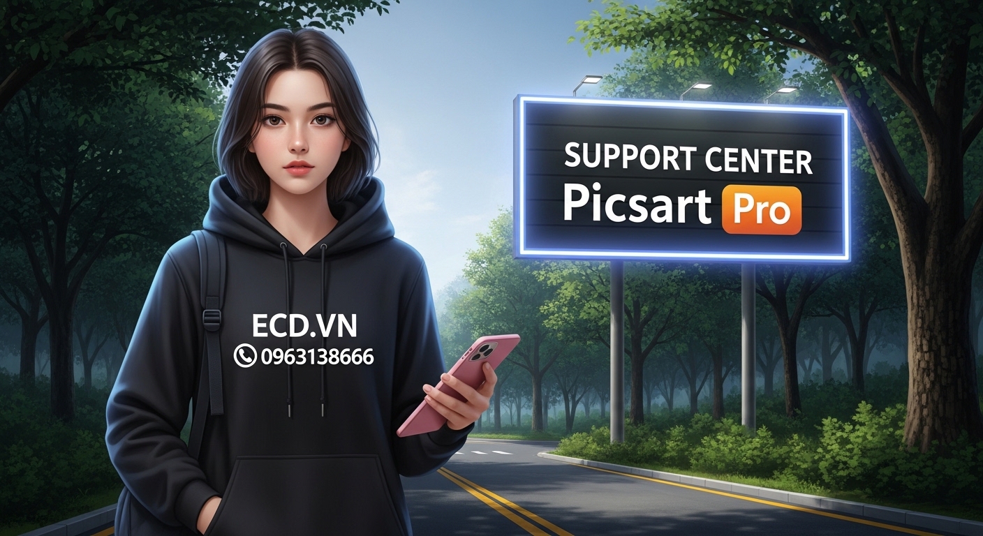 picsart pro 2025
