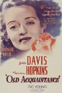 Old-Acquaintance-1943-WEBRip-x264-ION10.