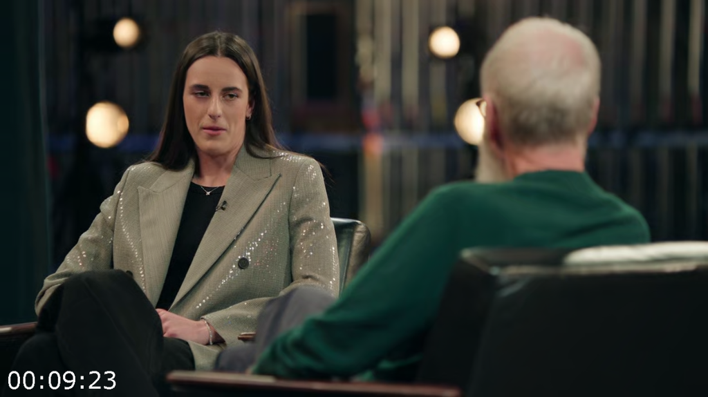 [Image: h53xgoepk5l3.png]