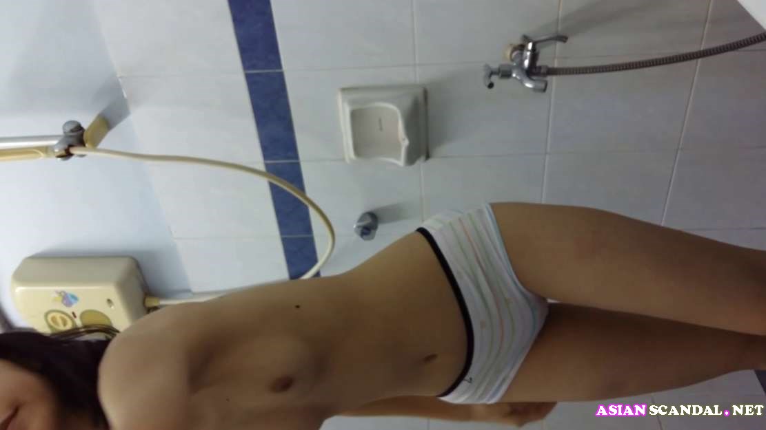 Asian-Scandal-Net-2025-1493