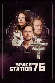 Space-Station-76-2014-1080p-WEBRip-x265-