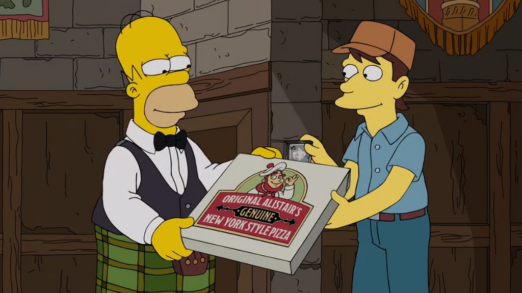 [Image: wq1nepb99g1s.png]