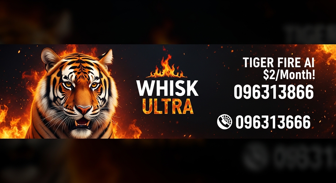 cheap google whisk ultra