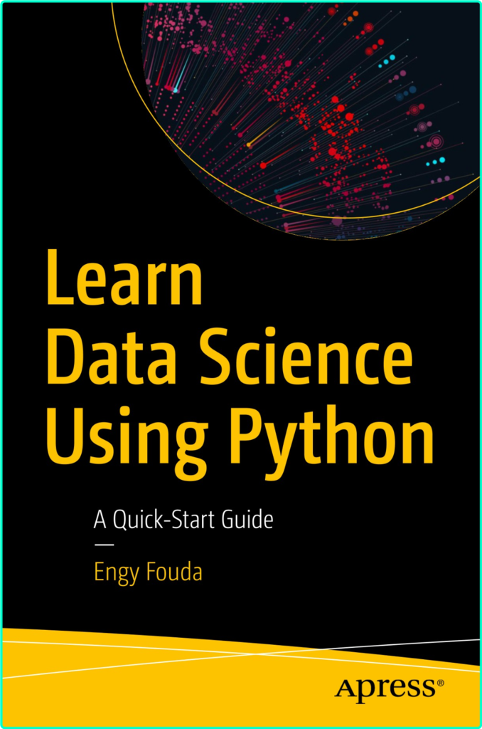 [Image: 4fva7l02rbig.png]