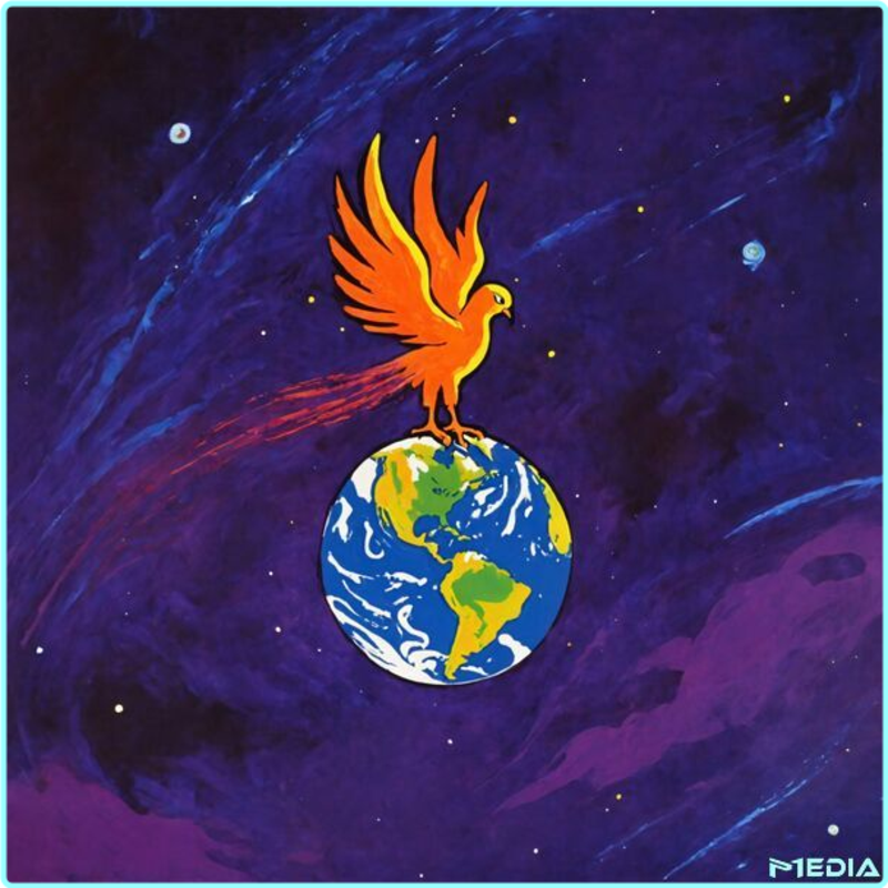 [Image: d5pmti73nb9o.png]