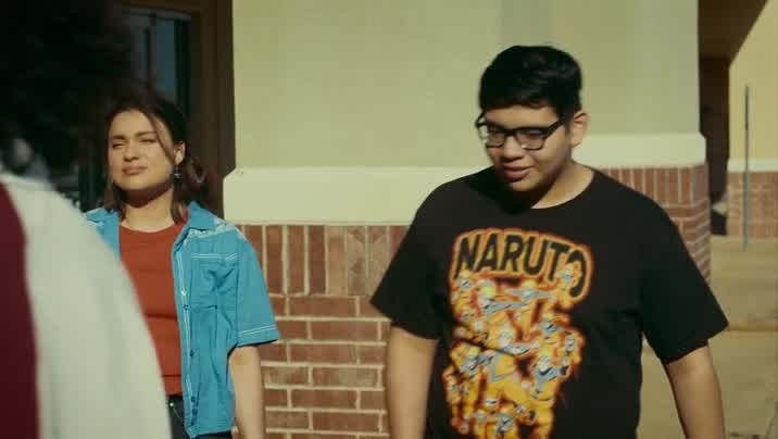 [Image: n8k13rw2dzom.jpg]