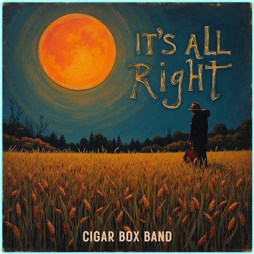 [Image: x0rqev5o3o1v.png]