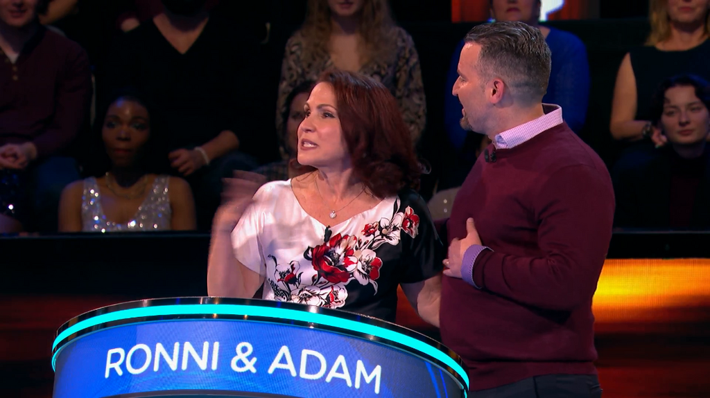 [Image: ldj9w2cu3jv3.png]