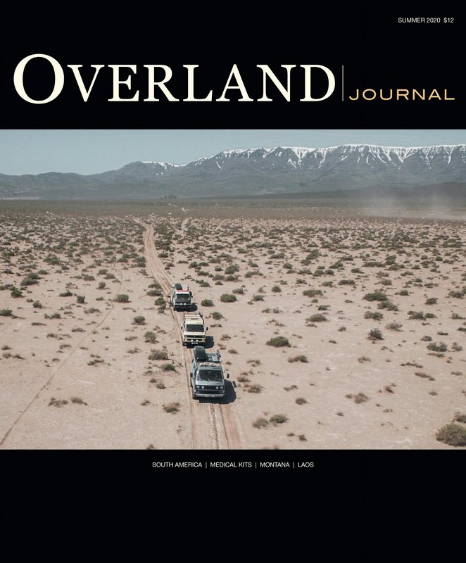 Overland-Journal-01-May-2020.jpg