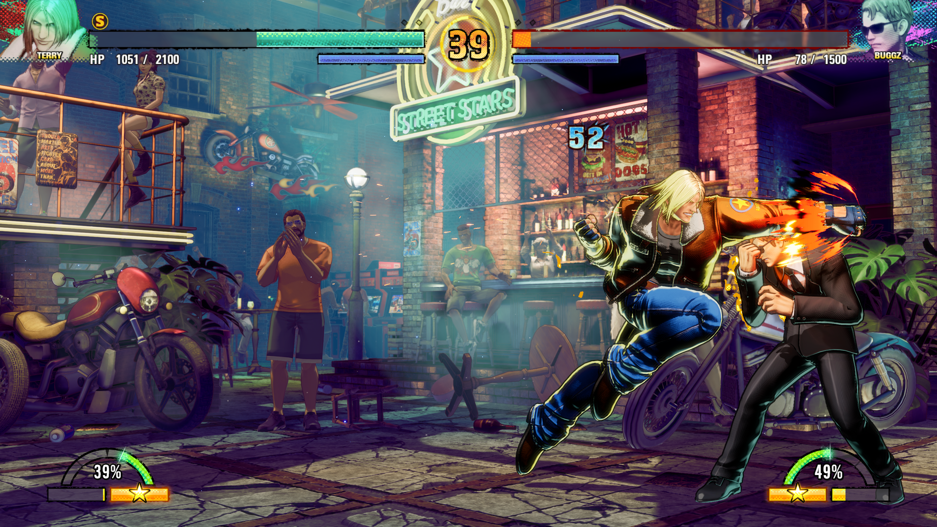 FATAL-FURY-City-of-the-Wolves-20250522213115.png