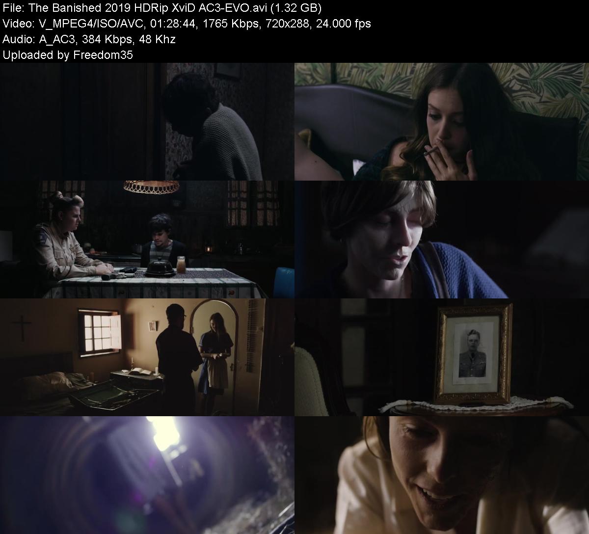 The-Banished-2019-HDRip-Xvi-D-AC3-EVO.jp