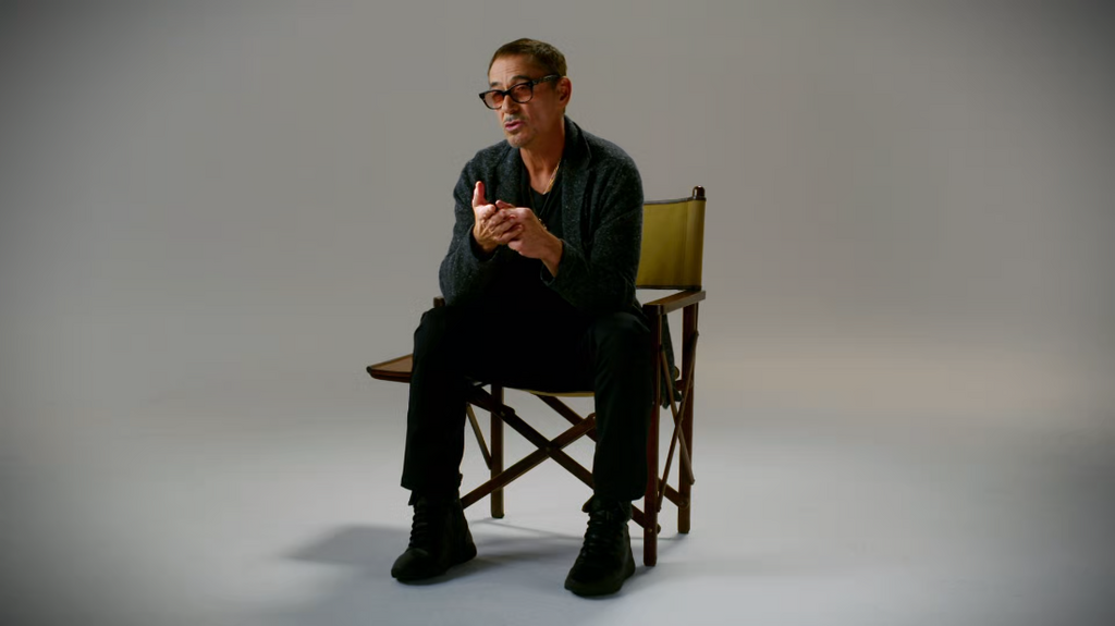 [Image: hfdh4k5rnu15.png]