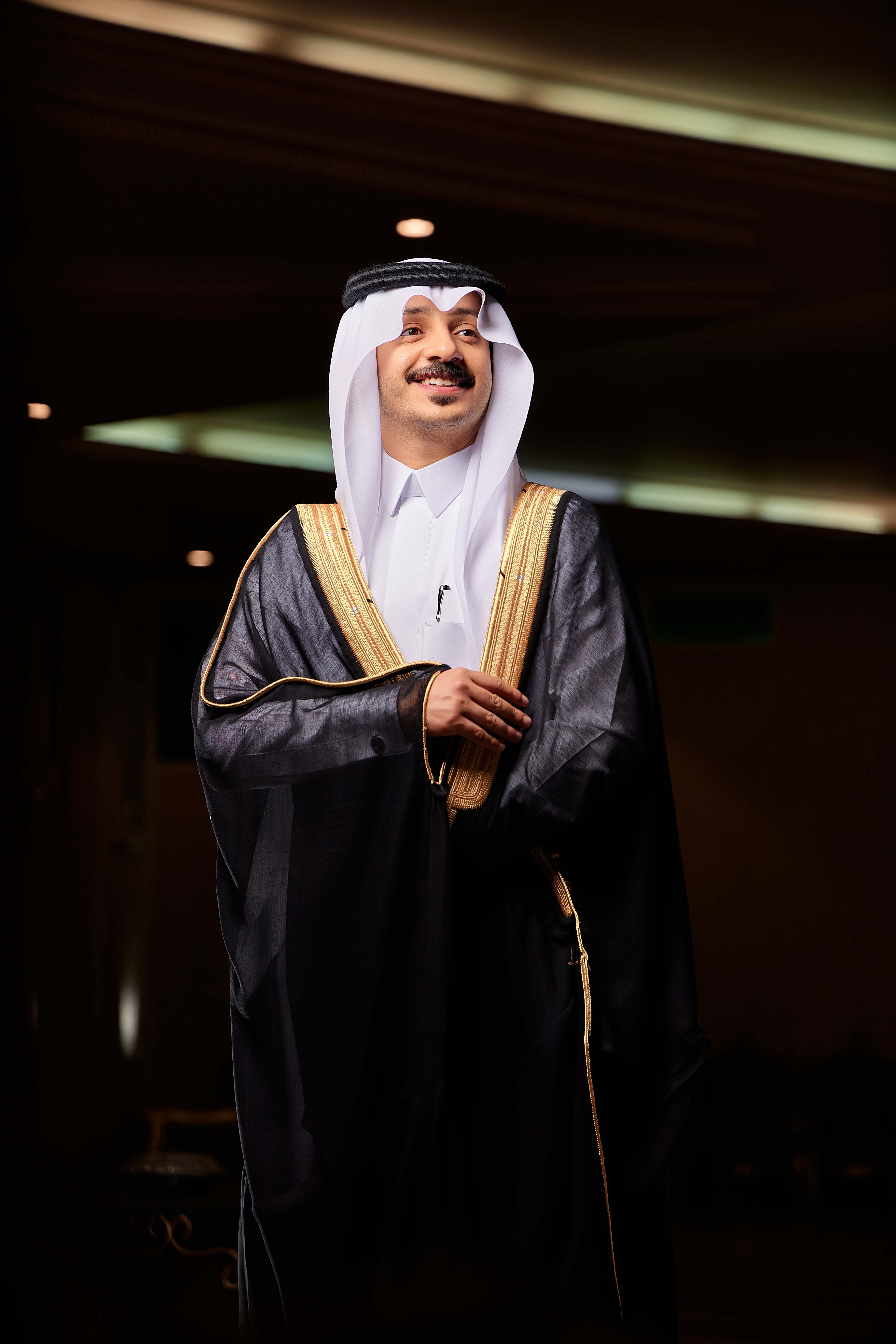 BN7A9342