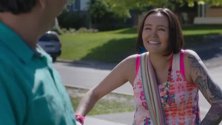 [Image: ggi7n8s4hot9.jpg]