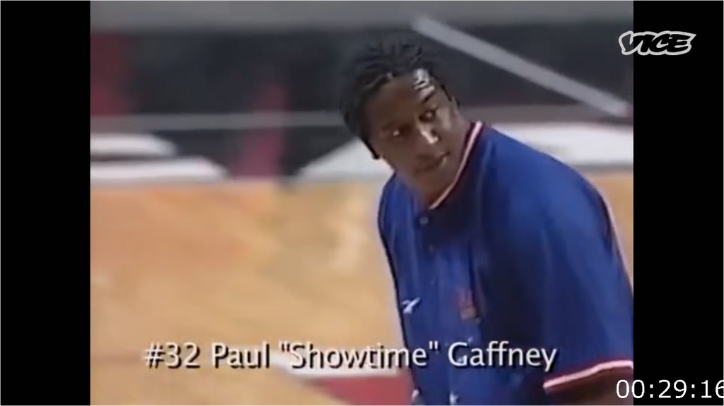 [Image: uq8w2ybd6vg0.png]