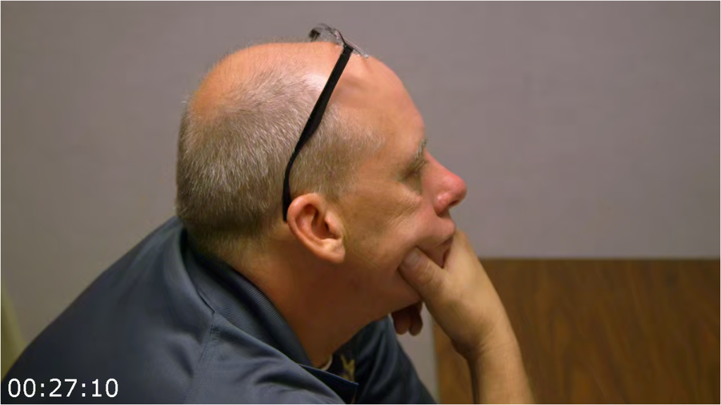 [Image: sfz663ol5whb.png]