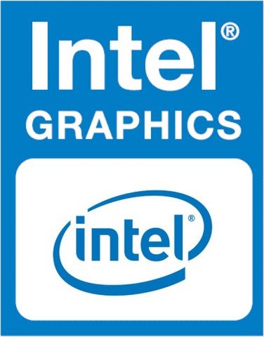 Intel Graphics Driver for Windows 10 30.0.100.9955 (x64)