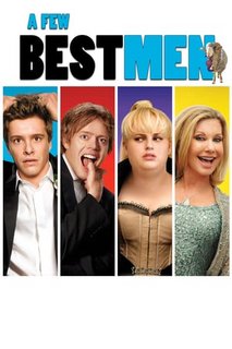A-Few-Best-Men-2011-720p-Blu-Ray-x264-x0