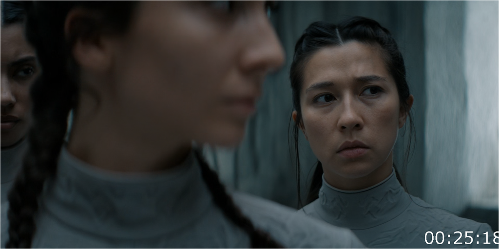 [Image: j57ox0ffuk6e.png]