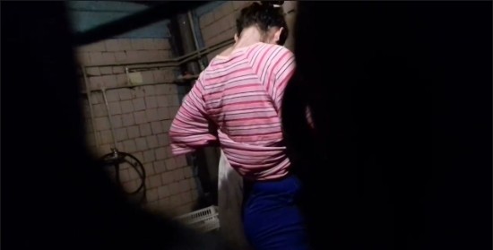 [Image: Voyeur36725131154.jpg]