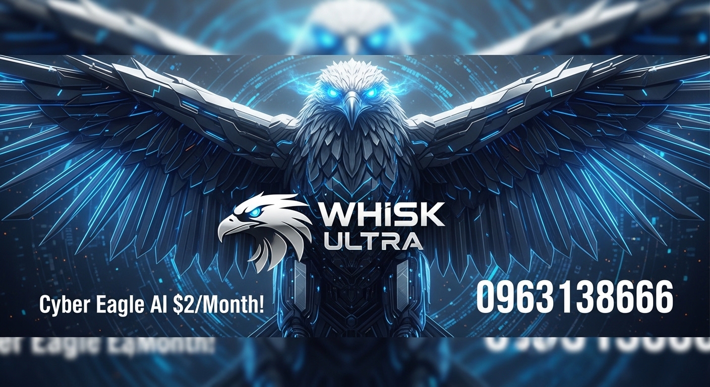 high limit whisk ultra latest