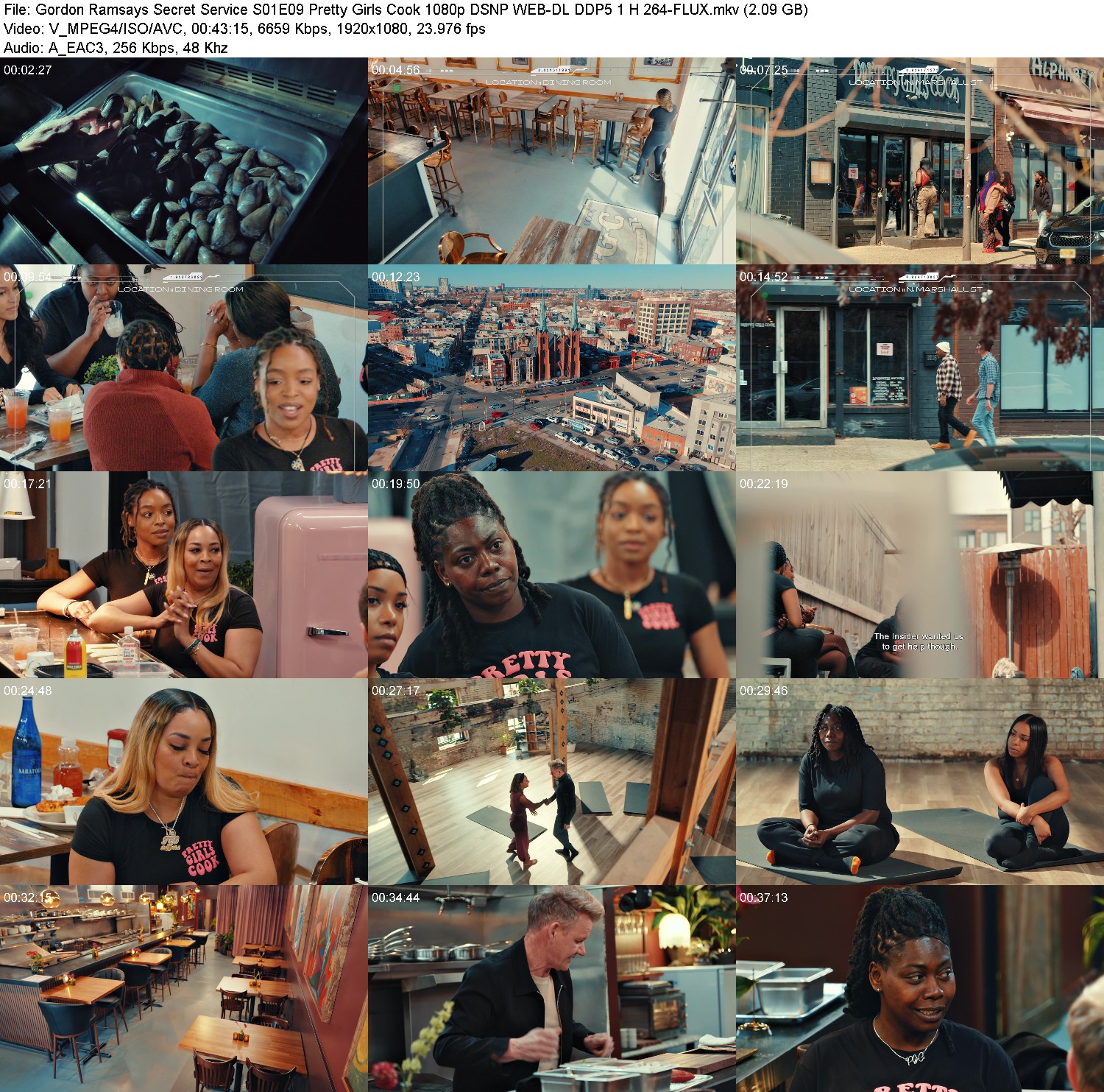 [Image: s5j5kfacz9o0.jpg]