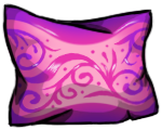 Pillow-Fern-Magenta.png