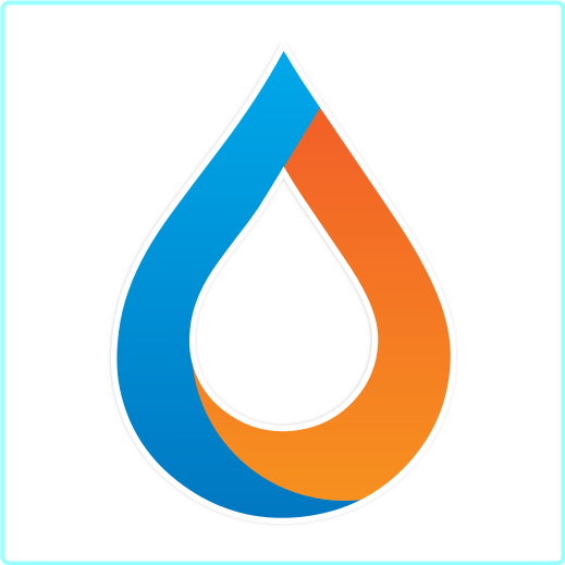 [Image: dy80er9dn3hb.png]