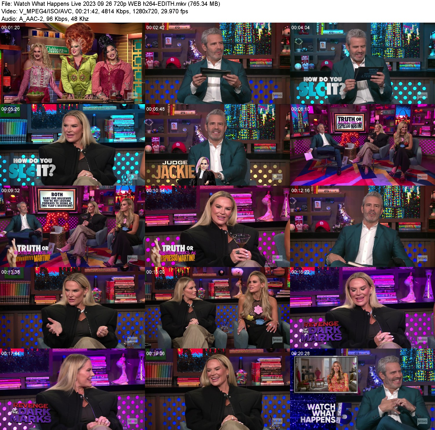 [Image: w616bvlxq8xt.jpg]