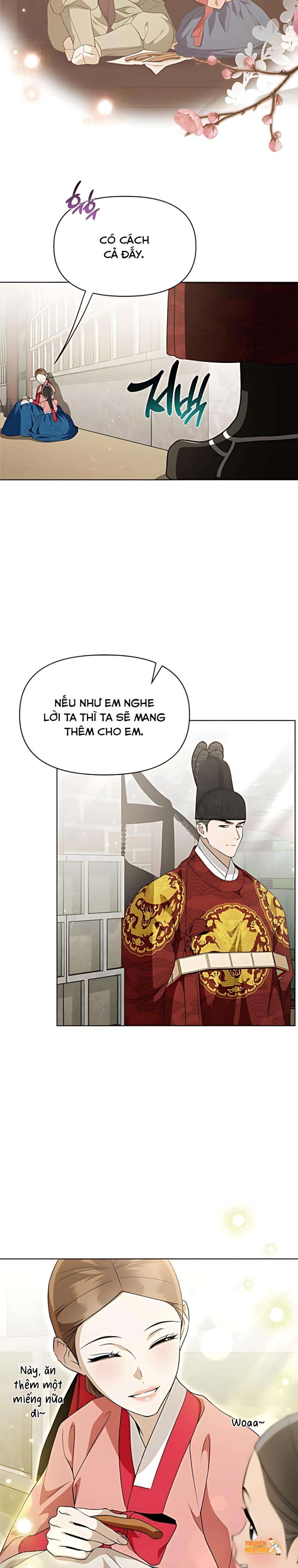 Xem ảnh 『18+』đêm Xuống Bên Sông Thu - Chapter 21 - tmpl6sszdq7 - Truyenhentaiz.net Xem ảnh 『18+』đêm Xuống Bên Sông Thu - Chapter 21 - tmpl6sszdq7 - Truyenhentaiz.net