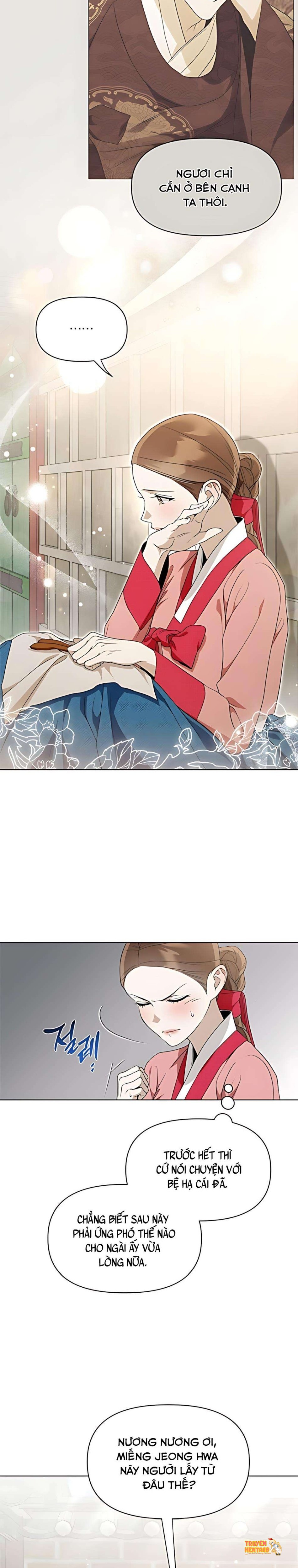 Xem ảnh 『18+』đêm Xuống Bên Sông Thu - Chapter 21 - tmpusrw2l 6 - Truyenhentaiz.net Xem ảnh 『18+』đêm Xuống Bên Sông Thu - Chapter 21 - tmpusrw2l 6 - Truyenhentaiz.net