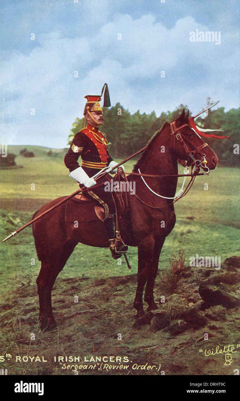 5th-royal-irish-lancers-sergeant-DRHT9-C.jpg