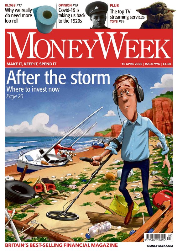 Money-Week-Issue-994-10-April-2020.jpg